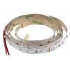 RS PRO Páska LED, řada: LS, počet diod LED/metr: 60, Zelená, délka pásky: 1 m, 24 V, napájení na měřidlo: 4.8 W, šířka