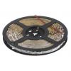RS PRO Páska LED, řada: LS, počet diod LED/metr: 60, Žlutá, délka pásky: 10 m, 24 V, napájení na měřidlo: 4.8 W, šířka