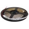 RS PRO, počet diod LED/metr: 60, Neutrální bílá, napájení na měřidlo: 4.8 W, šířka pásku: 8 mm, 450 lm/m