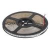RS PRO, počet diod LED/metr: 60, Neutrální bílá, napájení na měřidlo: 4.8 W, šířka pásku: 8 mm, 450 lm/m
