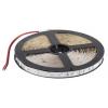 RS PRO Páska LED, řada: LS, počet diod LED/metr: 60, 7000k, Bílá, délka pásky: 5 m, 24 V, napájení na měřidlo: 4.8 W,