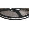 RS PRO Páska LED, řada: LS, počet diod LED/metr: 60, 7000k, Bílá, délka pásky: 10 m, 24 V, napájení na měřidlo: 4.8 W,