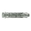 Štítová kotva, Nerezová ocel RBL2-M08/40W, M8, délka: 95 mm RawlPlug
