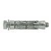 Štítová kotva, Nerezová ocel RBL2-M10/25W, M10, délka: 90 mm RawlPlug
