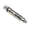 Štítová kotva, Ocel RBL2-M12/25W, M12, průměr otvoru: 20mm, délka: 105mm RawlPlug