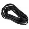 Kabel AUX délka 3m, A: Stereo jack 3,5 mm RS PRO