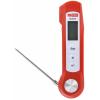 RS PRO Infračervený teploměr, číslo modelu: RSIR-95 -20 °C, Max Teplota 280 °C, přesnost: ±1 %, F, °C