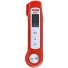 RS PRO Infračervený teploměr, číslo modelu: RSIR-95 -20 °C, Max Teplota 280 °C, přesnost: ±1 %, F, °C