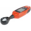 Expozimetr 40000 lx, číslo modelu: RS-92 RS PRO 0lx, přesnost: ±5 %