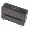 TRACOPOWER Měnič DC/DC TEM 2, výstup: 12 V dc 1 kV dc, Vin 5.5V dc 80 mA, Vin 4.5V 2 W -25 °C 70 °C Průchozí otvor