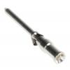 HARTING Vnější 10A Krimpovací kontakt 1 mm² 1 mm² Napájecí konektor pro vysoké zatížení