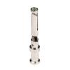 HARTING Vnitřní 10A Krimpovací kontakt 1 mm² 1 mm² Napájecí konektor pro vysoké zatížení