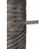 Šňůra ke svazování kabelů 457.2 m 2.16 mm, 23kg Černá Polybutylentereftalát Alpha Wire