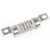 Pojistka podle britské normy 63A A3 Eaton 73.5 mm 550V ac