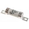 Pojistka podle britské normy 63A A3 Eaton 73.5 mm 550V ac