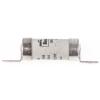 Pojistka podle britské normy 63A A3 Eaton 73.5 mm 550V ac