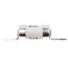 Pojistka podle britské normy 100A A4 Eaton 94 mm 415V ac