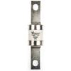 Pojistka podle britské normy 200A B2 Eaton 111 mm 415V ac