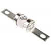 Pojistka podle britské normy 200A B2 Eaton 111 mm 415V ac