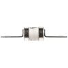 Pojistka podle britské normy 200A B2 Eaton 111 mm 415V ac