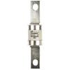 Pojistka podle britské normy 200A B2 Eaton 111 mm 415V ac