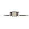 Pojistka podle britské normy 200A B2 Eaton 111 mm 415V ac
