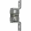 Pojistka se šroubovými vývody 25A LET FF Eaton 41.8 mm 240V ac