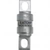 Pojistka se šroubovými vývody 25A LET FF Eaton 41.8 mm 240V ac