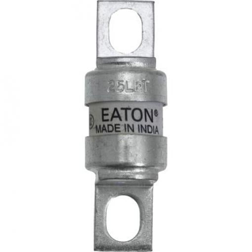 Pojistka se šroubovými vývody 25A LET FF Eaton 41.8 mm 240V ac