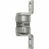Pojistka se šroubovými vývody 32A LET FF Eaton 41.8 mm 240V ac