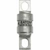 Pojistka se šroubovými vývody 32A LET FF Eaton 41.8 mm 240V ac