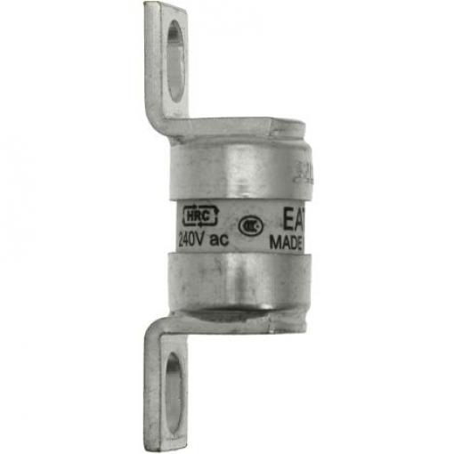 Pojistka se šroubovými vývody 32A LET FF Eaton 41.8 mm 240V ac