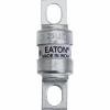 Pojistka podle britské normy 35A LET FF Eaton 42.2 mm 240V ac