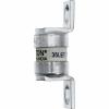 Pojistka podle britské normy 35A LET FF Eaton 42.2 mm 240V ac