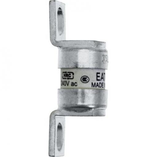 Pojistka podle britské normy 35A LET FF Eaton 42.2 mm 240V ac
