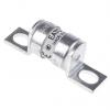 Pojistka podle britské normy 50A LET FF Eaton 41.8 mm 240V ac