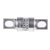Pojistka podle britské normy 50A LET FF Eaton 41.8 mm 240V ac