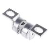 Pojistka podle britské normy 50A LET FF Eaton 41.8 mm 240V ac