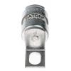 Pojistka podle britské normy 63A LET FF Eaton 41.8 mm 240V ac
