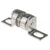 Pojistka podle britské normy 63A LET FF Eaton 41.8 mm 240V ac