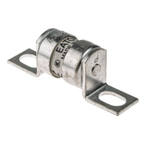 Pojistka podle britské normy 63A LET FF Eaton 41.8 mm 240V ac