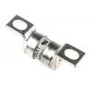 Pojistka podle britské normy 80A LET FF Eaton 41.8 mm 240V ac