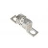 Pojistka podle britské normy 100A LET FF Eaton 41.8 mm 240V ac