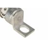 Pojistka podle britské normy 100A LET FF Eaton 41.8 mm 240V ac