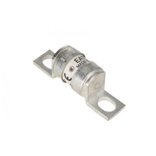 Pojistka podle britské normy 100A LET FF Eaton 41.8 mm 240V ac