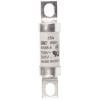 Pojistka podle britské normy 35A FE FF Eaton 63.5 mm 690V ac
