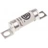 Pojistka podle britské normy 35A FE FF Eaton 63.5 mm 690V ac