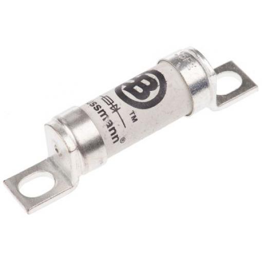 Pojistka podle britské normy 35A FE FF Eaton 63.5 mm 690V ac