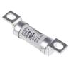 Pojistka podle britské normy 40A FE FF Eaton 63.5 mm 690V ac
