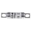 Pojistka podle britské normy 40A FE FF Eaton 63.5 mm 690V ac